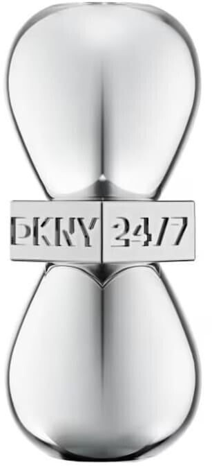 Donna Karan DKNY 24/7 Eau de Parfum (100ml)