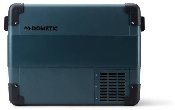 Dometic CFX2 45