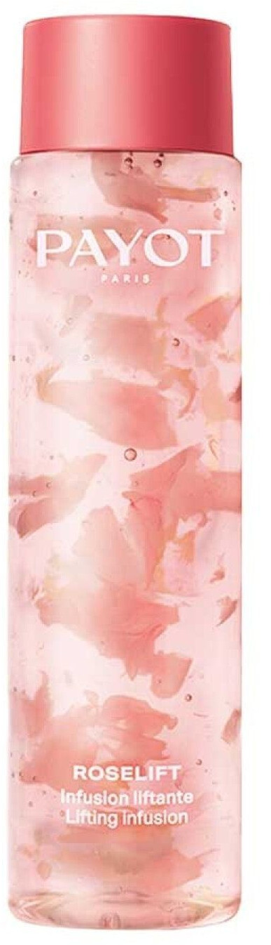 Payot Roselift Infusion Liftante Facial Lotion (125 ml)