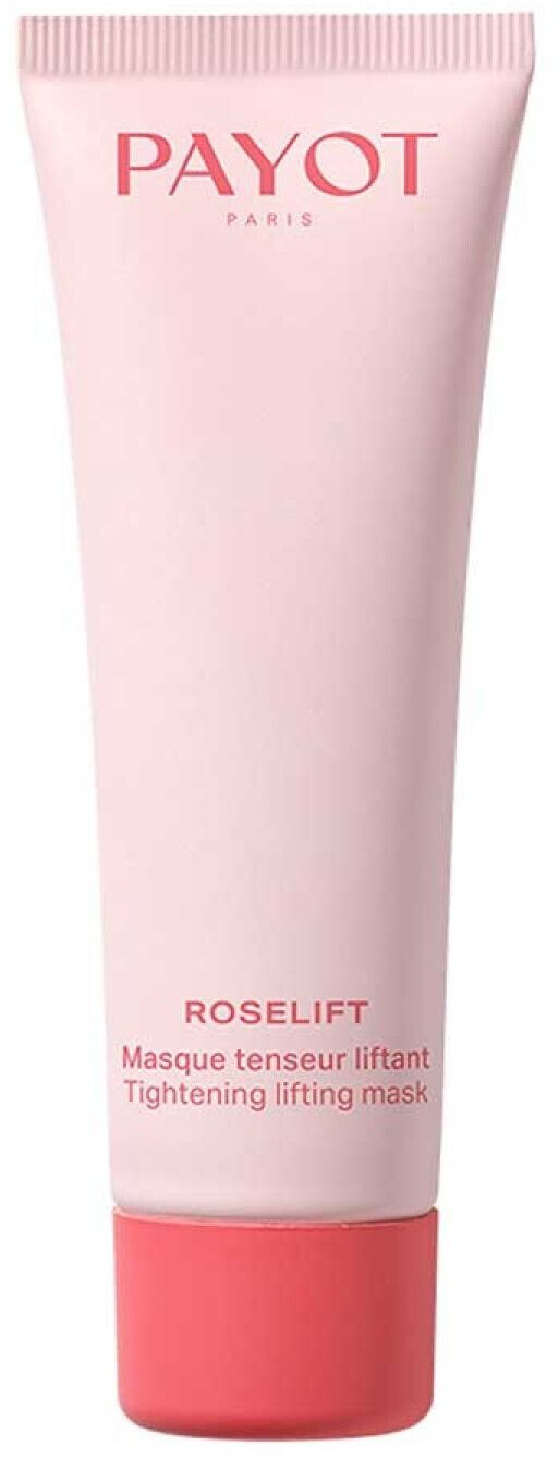 Payot Roselift Masque Tenseur Liftant (50 ml)