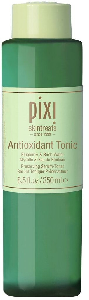 Pixi Antioxidant Tonic (250 ml)