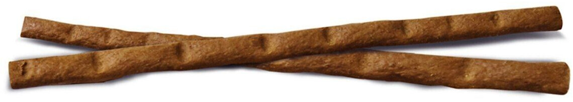 Gimborn Friandises pour chat Gimborn Friandises pour chat