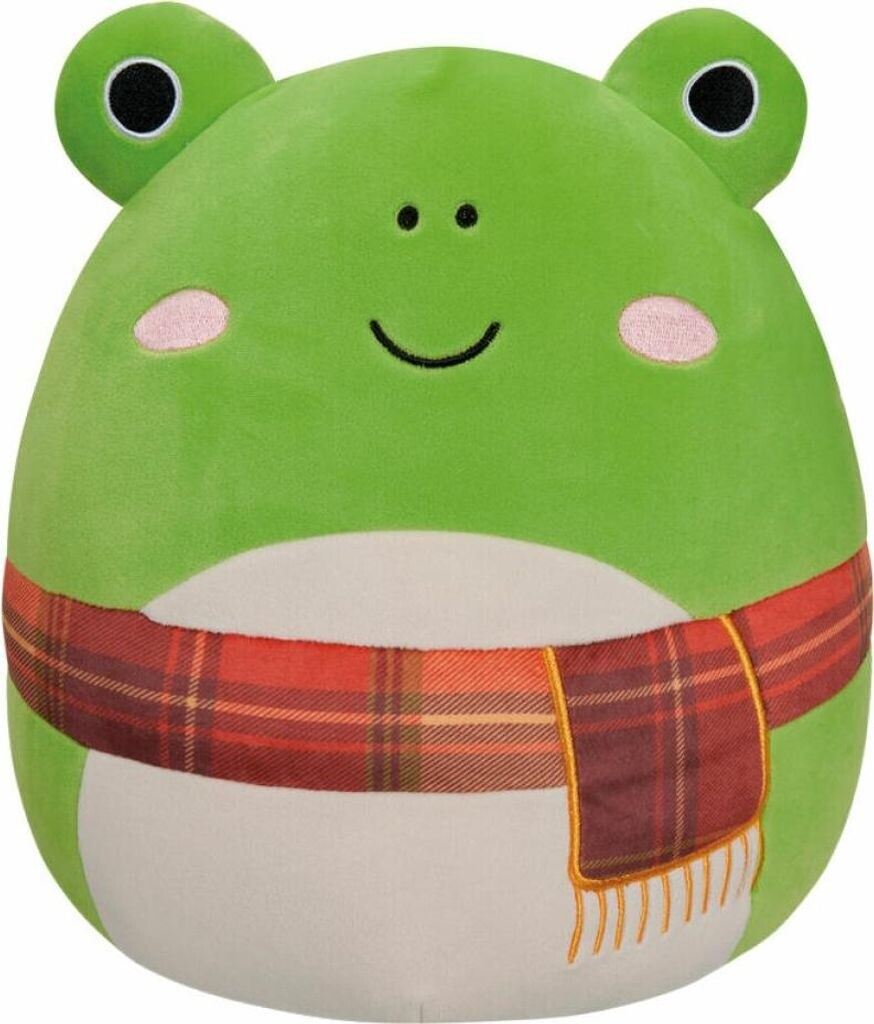 Out Of The Blue Plush toy Squishmallows 36 cm