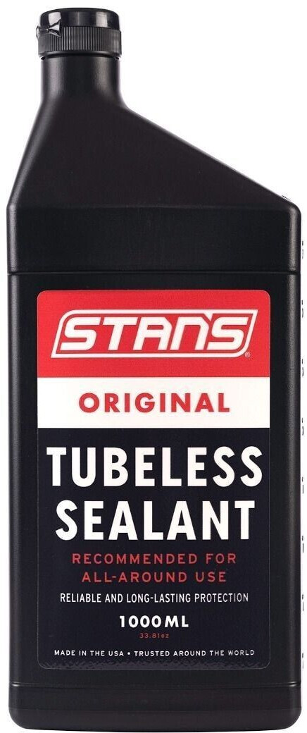 NoTubes NoTubes Tire Sealant - 1.000 ml