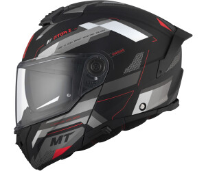 Helmets Atom Mt Atom Opiniones MT Helmets Atom SV Desde 99,66 € Agosto 2026 Compara Precios En Idealo