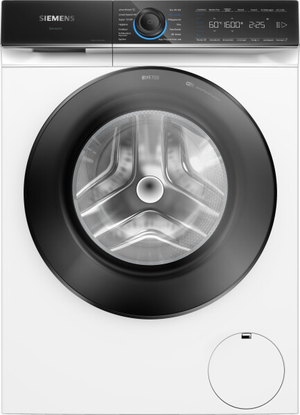 Siemens WG46B2071