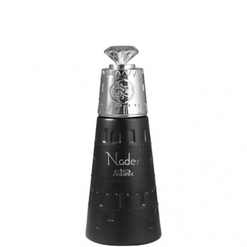 Nabeel Nader Eau de Parfum (100ml)