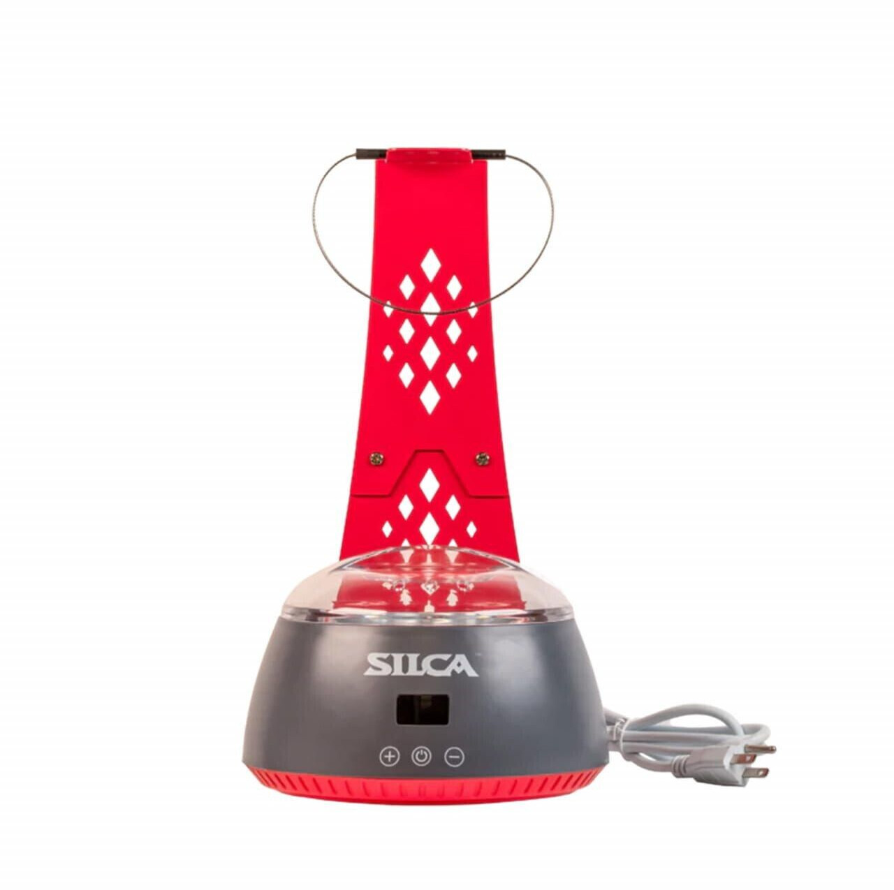 Silca Chain Ing System Wax