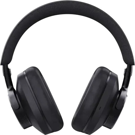 Cambridge Audio Melomania P100 noir