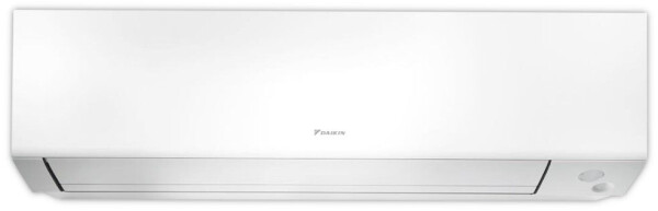 Daikin Perfera A 3 x FTXM25A + 3MXM52A9 7,5 kW, Bild 2
