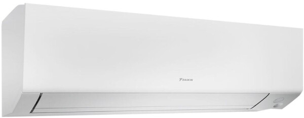 Daikin Perfera A 3 x FTXM25A + 3MXM52A9 7,5 kW, Bild 3