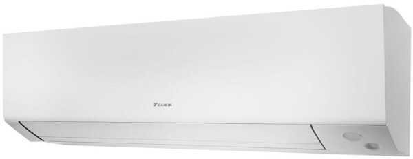 Daikin Perfera A 3 x FTXM25A + 3MXM52A9 7,5 kW, Bild 4