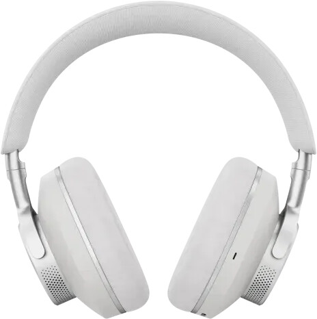 Cambridge Audio Melomania P100 blanc