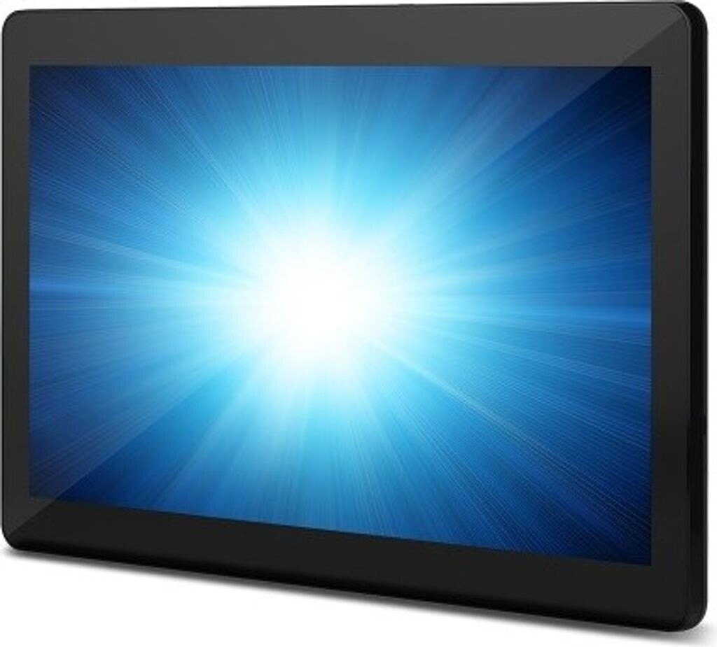 Elo Touchsystems I-Serie 2 Intel 22 (E850387)