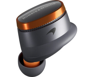 Bowers & Wilkins pi8 ワイヤレスイヤホン Amazon.co.jp: 【Bowers & Wilkins】 Pi8 (ミッドナイト・ブルー