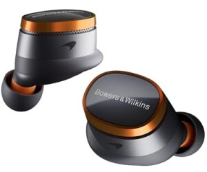 Buy Bowers & Wilkins Pi8 from £310.85 (Today) – Best Deals on