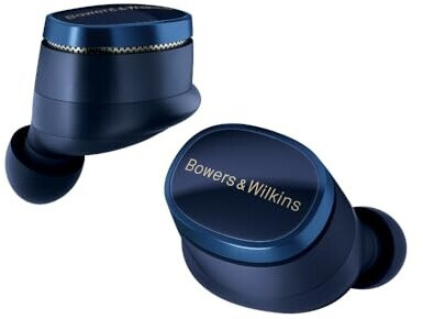 Buy Bowers & Wilkins Pi8 from £279.00 (Today) – Best Deals on