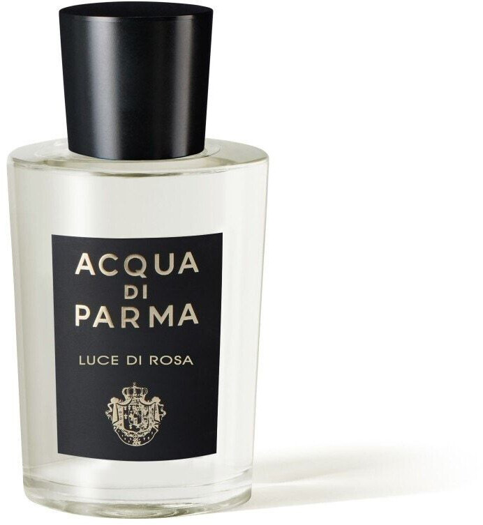 Acqua di Parma Luce di Rosa Eau de Parfum (100ml)