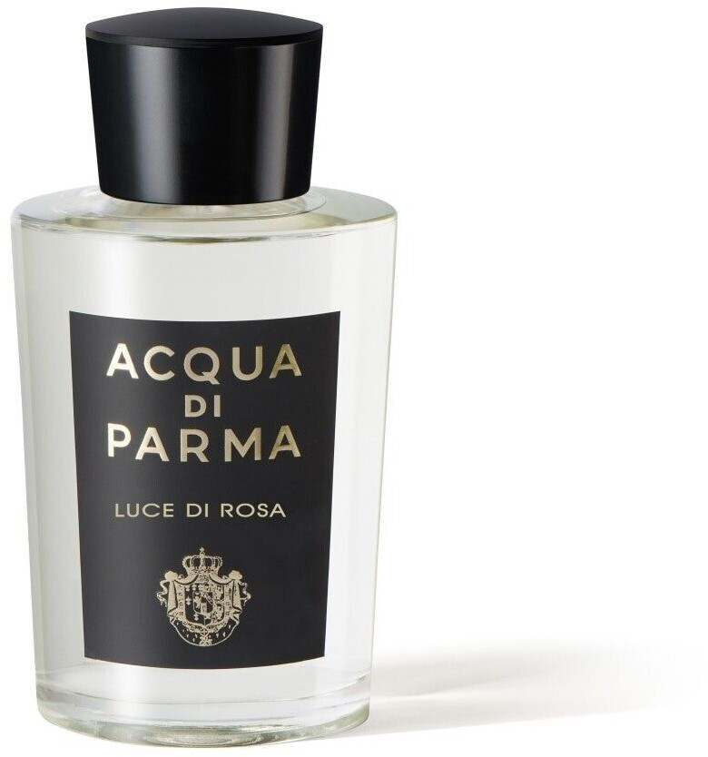 Acqua di Parma Luce di Rosa Eau de Parfum (180ml)