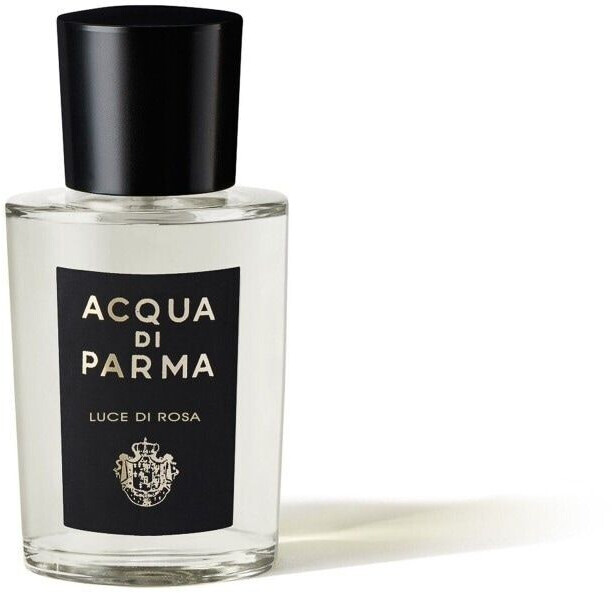 Acqua di Parma Luce di Rosa Eau de Parfum (20ml)