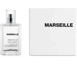 Comme des garcons 3 parfum günstiger new arrivals