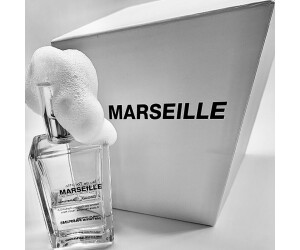香水 COMME des GARCONS MARSEILLE 50ml