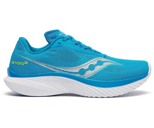Saucony kinvara 6 uomo prezzo basso discount