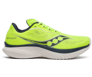 Saucony kinvara 6 uomo prezzo basso clearance
