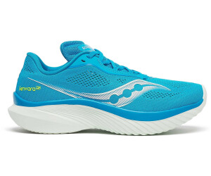 Saucony Kinvara 15 desde 81,20 € Ofertas Black Friday: Mejor