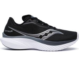 Saucony kinvara wintergreen best sale