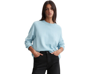 Sweater o pullover sales