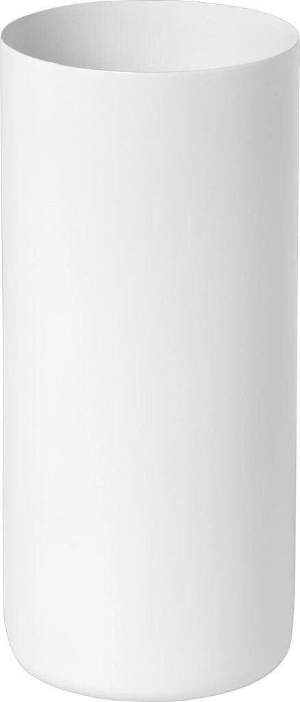 Blomus Modo 12,1cm (66266)