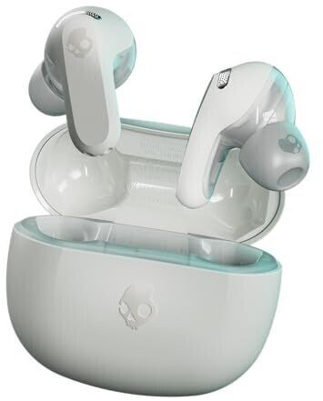 Skullcandy Rail ANC blanc