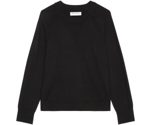 Sweater o pullover hotsell