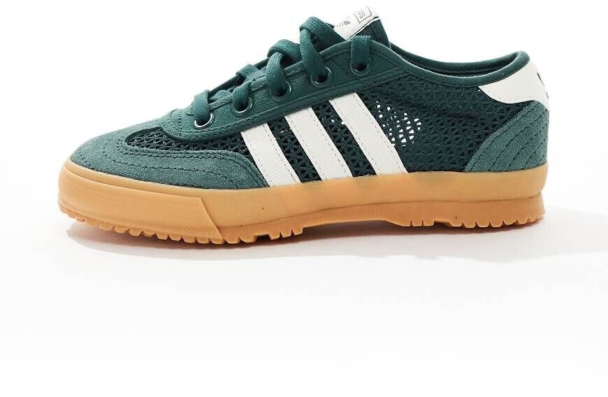 Adidas women footwear outlet