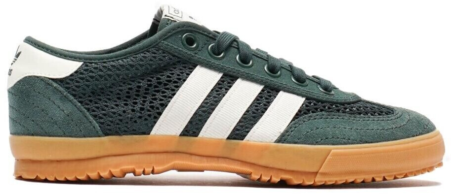 Adidas Tischtennis Women Shoe