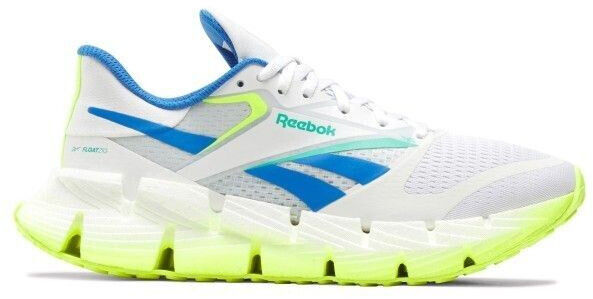 Reebok Floatzig 1 (100206728) white/blue