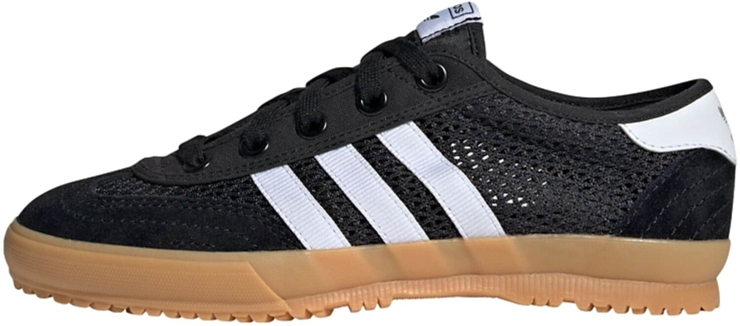 Adidas Tischtennis Women Shoe core black/cloud white/crystal white
