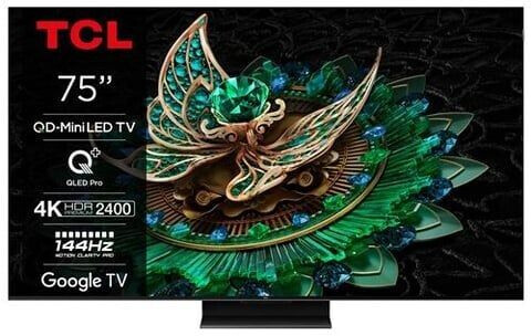 TCL 75MQLED85 2024