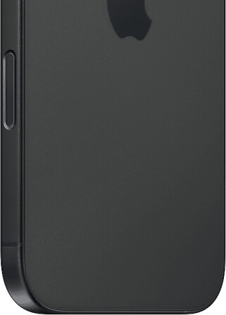Apple iPhone 16 128GB Schwarz, Bild 17