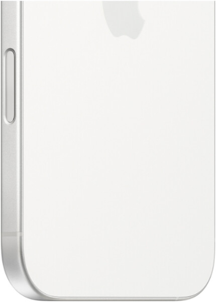 Apple iPhone 16 128GB Schwarz, Bild 19