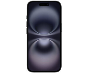 Buy Apple iPhone 16 128GB Black from £719.89 (Today) – Best Deals on  idealo.co.uk