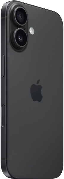 Apple iPhone 16 512GB Weiß, Bild 14