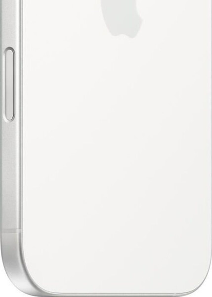 Apple iPhone 16 512GB Weiß, Bild 16