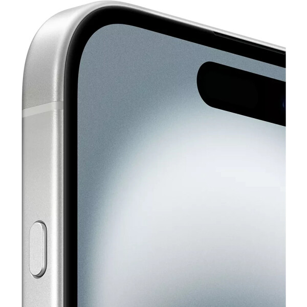 Apple iPhone 16 256GB Schwarz, Bild 16