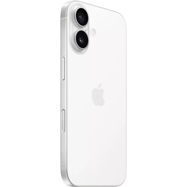 Apple iPhone 16 256GB Schwarz, Bild 21