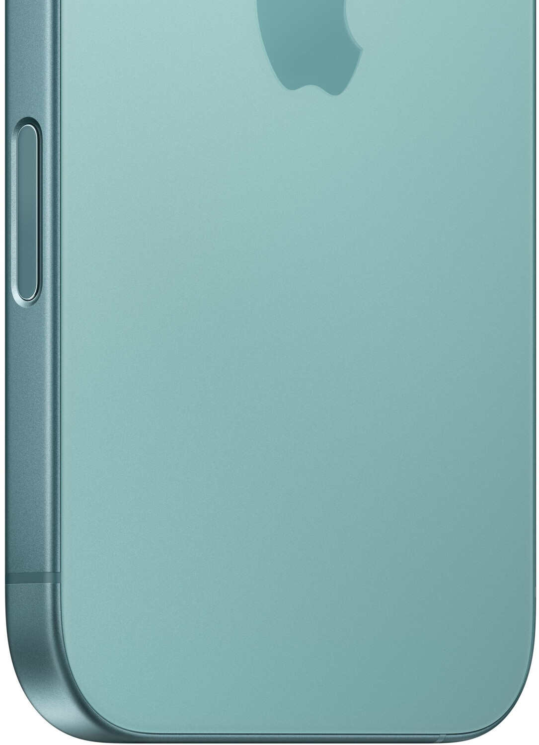 Apple iPhone 16 256GB Teal
