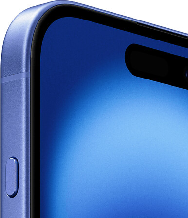 Apple iPhone 16 Plus 128GB Ultramarin, Bild 15