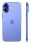Apple iPhone 16 Plus 512GB Ultramarin, Bild 19