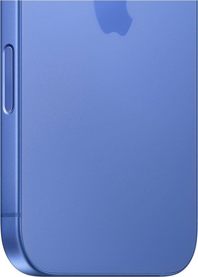 Apple iPhone 16 Plus 512GB Ultramarine